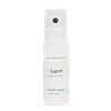 Bluem Mouth Spray 15ML Bluem Mouth Spray 15ML
