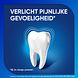 Sensodyne Repair & Protect Whitening Tandpasta Multiverpakking 6x75ML