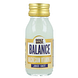 HOLYSHOT Balance Juice Shot 60ML