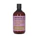 Benecos Wild Rose Shower Gel 500ML