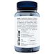 Orthica Tri Ijzer-15 Tabletten 90TB