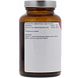 TS Choice Natuurlijke Vitamine E 400 Capsules 90CP