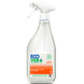 Ecover Essential Kalkreiniger Spray 500ML
