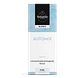 Volatile Aromamengsel Auto-Mix 10ML