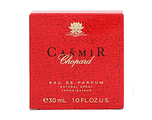 Chopard Casmir Eau de Parfum 30ML Chopard Casmir Eau de Parfum 30ML
