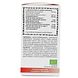 Royal Green Cholesterol Support Vegicaps 60CP Royal Green Cholesterol Support Vegicaps 60CP