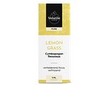Volatile Lemongrass 5ML