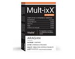 ixX Mult-ixX Tabletten 30TB