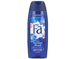 Fa Balancing Moments Douchegel 250ML