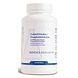 Biotics Fosfatidylcholine Softgels 100SG