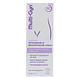 Multi-Gyn Verzorgende & Beschermende Crème 50GR