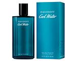 Davidoff Cool Water Homme Eau de Toilette 125ML