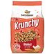 Barnhouse Krunchy Spelt 600GR Barnhouse Krunchy Spelt 600GR