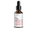 Bionnex Nordea Retinol 1% Serum 30ML