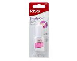 Kiss Brush On Nail Glue 1ST