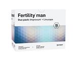 Nutriphyt Fertility Man Duo 1ST