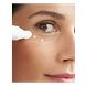 Nivea Cellular Luminous630 Oogcontourcrème 15ML