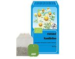Salus Kamille Thee 15ZK