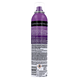 John Frieda Frizz Ease Moisture Barrier Haarspray 250ML Achterkant spray
