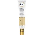 RoC Retinol Correxion Wrinkle Correct Nightcream 30ML RoC Retinol Correxion Wrinkle Correct Nightcream 30ML