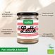 Purasana Latté Ashwagandha & Cinnamon Biologisch 120GR voordelen