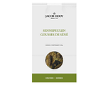 Jacob Hooy Sennepeulen Kruiden 60GR