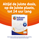 Voltaren Diclofenacatrium Patch 140mg 2ST