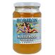 Horizon Rijststroop 450GR