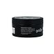 Schwarzkopf Got2b Gentleman Molding Paste 100ML
