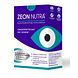 Zeon Nutra Capsules 30CP Zeon Nutra Capsules 30CP