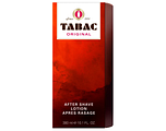 Tabac After Shave Lotion 300ML Tabac After Shave Lotion 300ML
