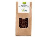 Vitiv Biologische Sultana Rozijnen 500GR
