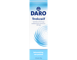 Daro Trekzalf 100mg 28GR