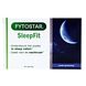 Fytostar SleepFit 3-In-1 Slaapformule Capsule 60CP Fytostar SleepFit 3-In-1 Slaapformule Capsule 60CP