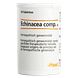 Heel Echinacea Compositum H Tabletten 50TB