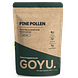 Goyu Pine Pollen Capsules 80CP