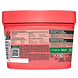 Garnier Fructis 3-In-1 Haarmasker Watermelon 400ML Achterkant verpakking Garnier Fructis 3-In-1 Haarmasker Watermelon 400ML Achterkant verpakking