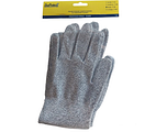 DuoProtect Snijbestendige Handschoenen L 1PR