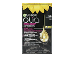 Garnier Olia 3.0 Donkerbruin 1ST Garnier Olia 3.0 Donkerbruin 1ST