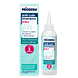 Prioderm Shampoo Plus 100ML Prioderm Shampoo Plus 100ML