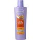 Andrelon Oil & Care Voedende Shampoo 250ML