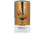 Sublimix Bolognese Mix Kruidenmengsel 250GR