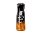 Neqi Hairserum Opulent Oil 75ML