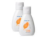 Lactacyd Verzorgende Wasemulsie Mini Multiverpakking 2x50ML