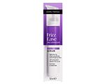 John Frieda Frizz Ease Extra Strenght Serum 50ML