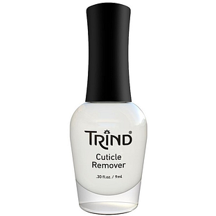 Trind Cuticle Remover 1ST