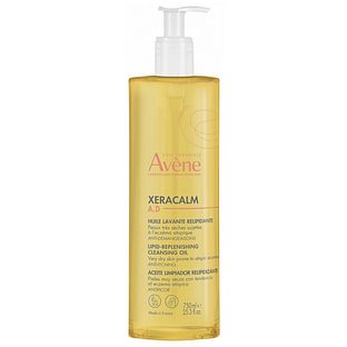 Eau Thermale Avène XeraCalm A.D Reinigsolie 750ML