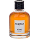 Joop! Joop Wow Eau de Toilette Heren 60ML