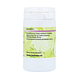 Holisan Haritaki Capsules 60CP Holisan Haritaki Capsules 60CP