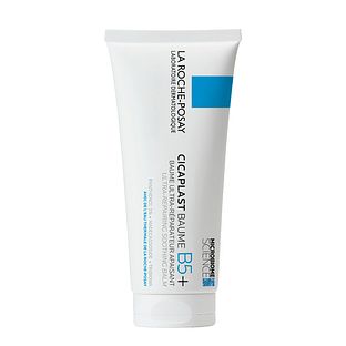 La Roche-Posay Cicaplast B5+ Ultra Repairing Soothing Balm 100ML